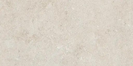 EasyTiles Cronos tegel Porselein 30 x 60 