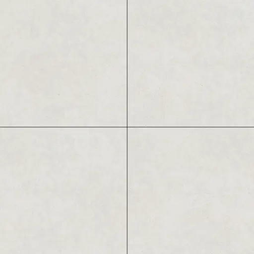 EasyTiles Borneo tegel Porselein 100 x 100 