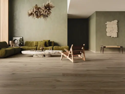 EasyTiles Lorien tegel Porselein 20 x 120 