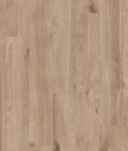 [PRIM10099-lot] PrimoFloor Living+ andes nature V4-8mm-2,131m²
