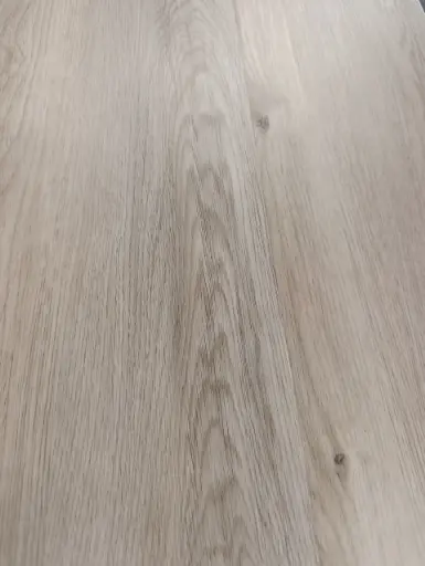 [PRIM90017-LOT] PrimoFloor Rigid Solid 0.55 mansour oak V4-5,5mm-2,439m² LOT 75.6m²