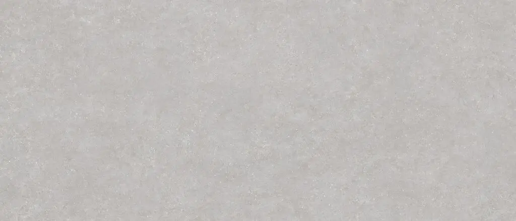 EasyTiles Acron tegel Porselein 120 x 280 