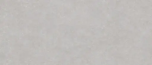 EasyTiles Acron tegel Porselein 120 x 280 