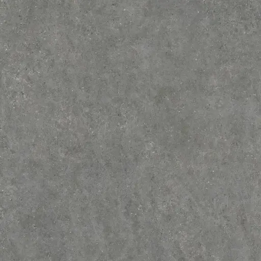 EasyTiles Acron tegel Porselein 120 x 120