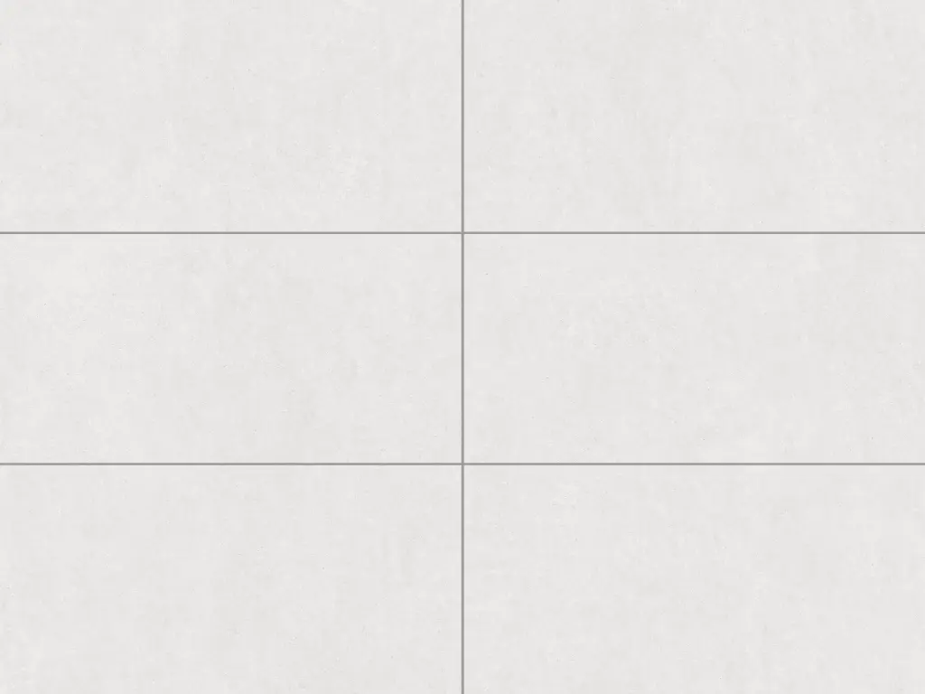 EasyTiles Acron tegel Porselein 75 x 150 