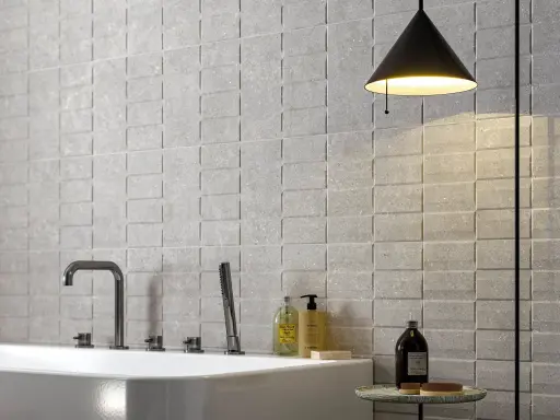 EasyTiles Acron muurtegel Porselein 30 x 60