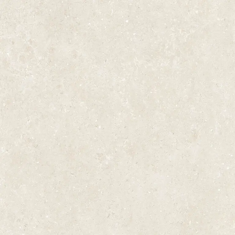 EasyTiles Acron tegel Porselein 75 x 75 