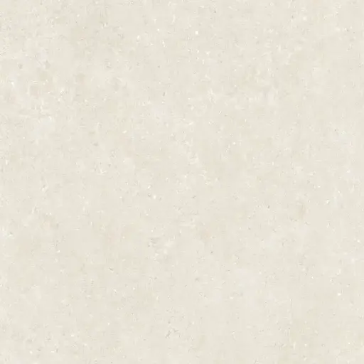 EasyTiles Acron tegel Porselein 75 x 75 