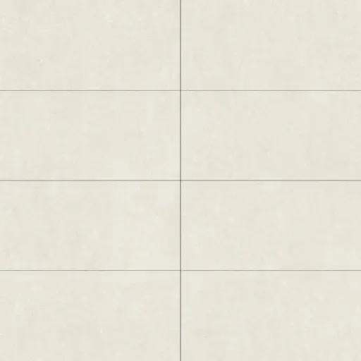 EasyTiles Acron tegel Porselein 60 x 120 20mm 