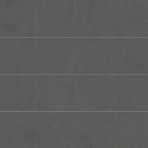 EasyTiles Acron tegel Porselein 60 x 60 20mm 