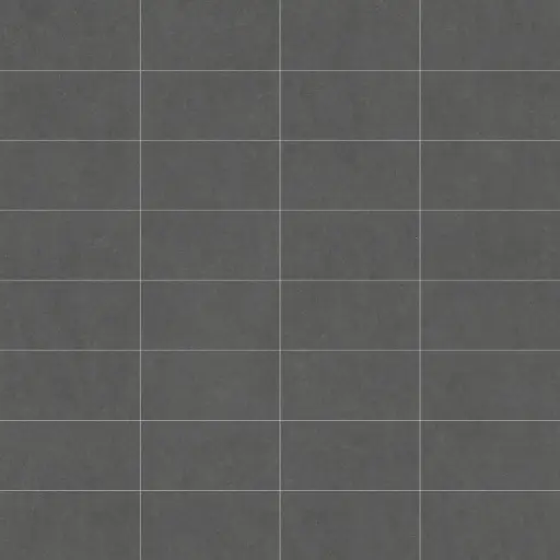 EasyTiles Acron tegel Porselein 30 x 60 