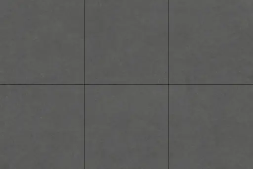 EasyTiles Acron tegel Porselein 90 x 90 20mm