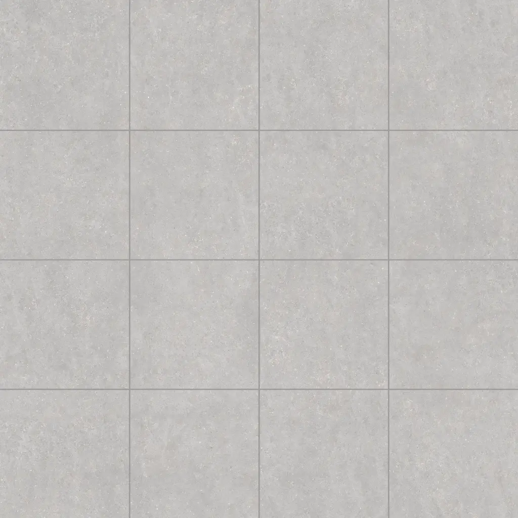 EasyTiles Acron tegel Porselein 60 x 60 