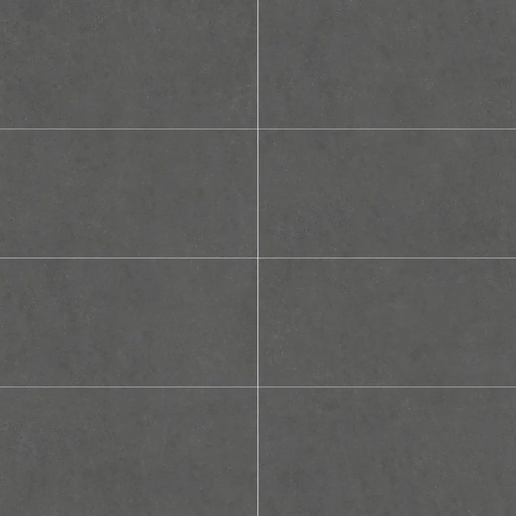 EasyTiles Acron tegel Porselein 60 x 120 