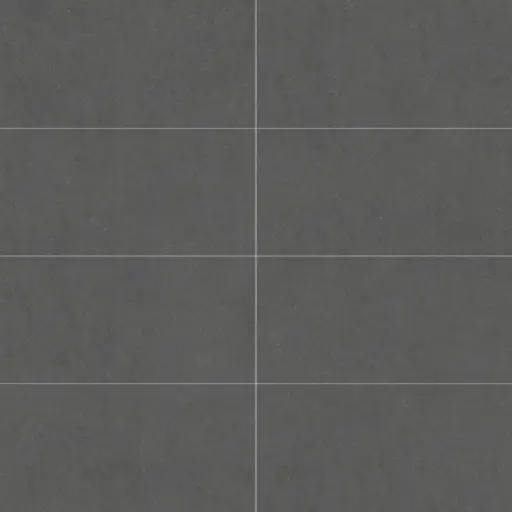 EasyTiles Acron tegel Porselein 60 x 120 