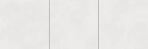 EasyTiles Alure tegel Porselein 120 x 120 