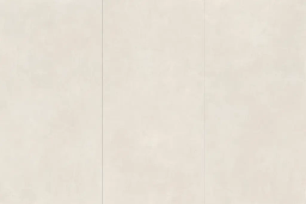 EasyTiles Alure tegel Porselein 75 x 150 