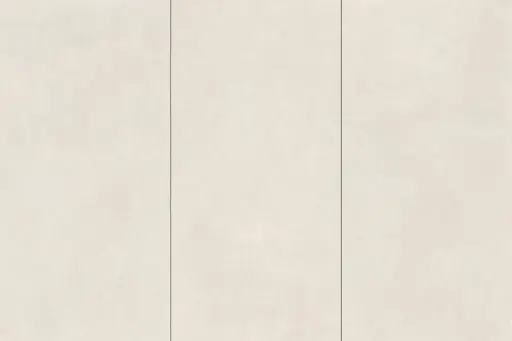 EasyTiles Alure tegel Porselein 75 x 150 