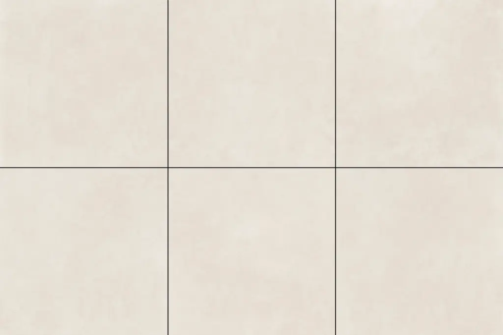 EasyTiles Alure tegel Porselein 75 x 75 