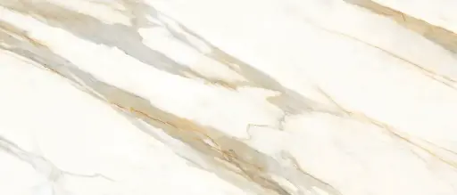 [50601] EasyTiles Anubis tegel Porselein 120 x 280 