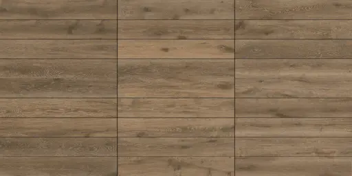 EasyTiles Camden tegel Porselein 25 x 150 