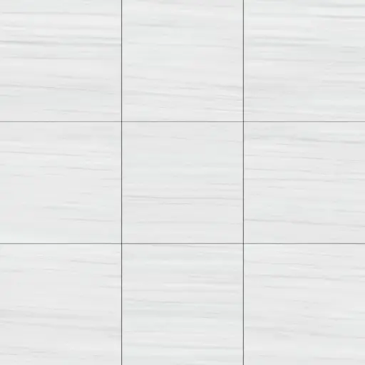 EasyTiles Dolomite tegel Porselein 120 x 120 