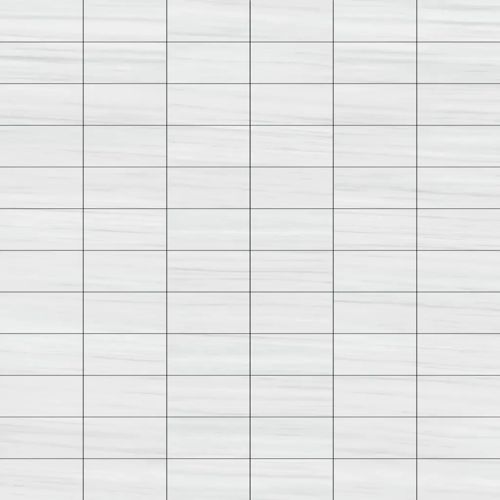 EasyTiles Dolomite tegel Porselein 30 x 60 