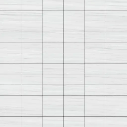 EasyTiles Dolomite tegel Porselein 30 x 60 