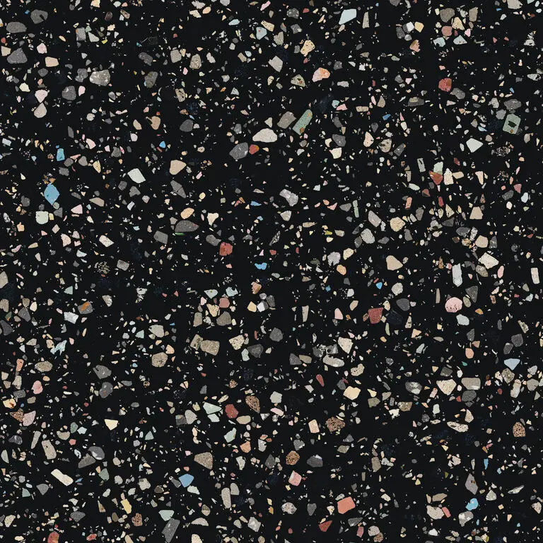 EasyTiles Gemstone tegel Porselein 120 x 120
