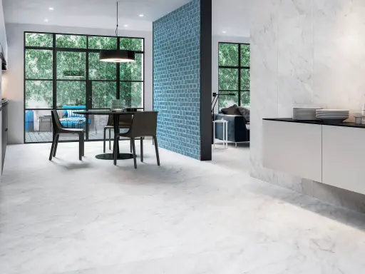 EasyTiles Galana tegel Porselein 30 x 60 