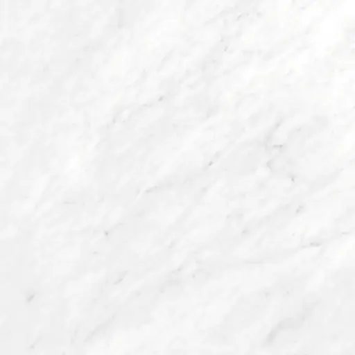 EasyTiles Galana tegel Porselein 120 x 120