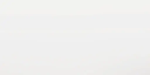 EasyTiles Glaciar muurtegel Porselein 30 x 60 