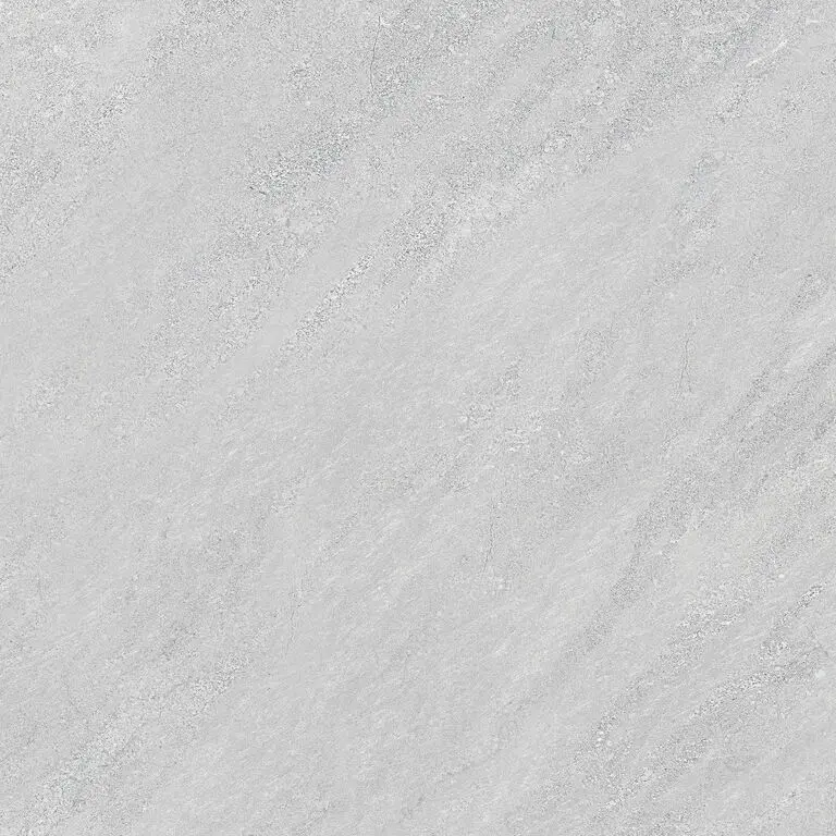 EasyTiles Kliff tegel Porselein 60 x 60 20mm 