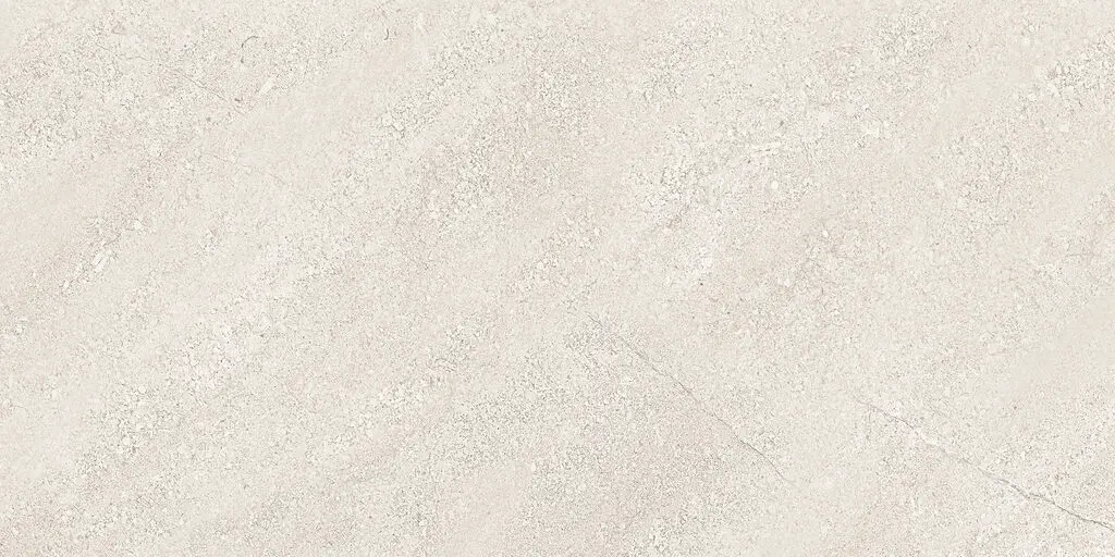 EasyTiles Kliff tegel Porselein 30 x 60 