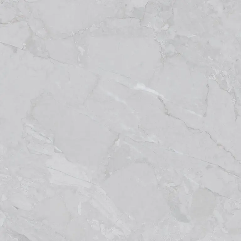 EasyTiles Kuartz tegel Porselein 120 x 120 