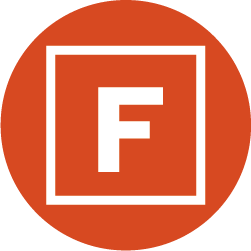FloorHouse Wilrijk