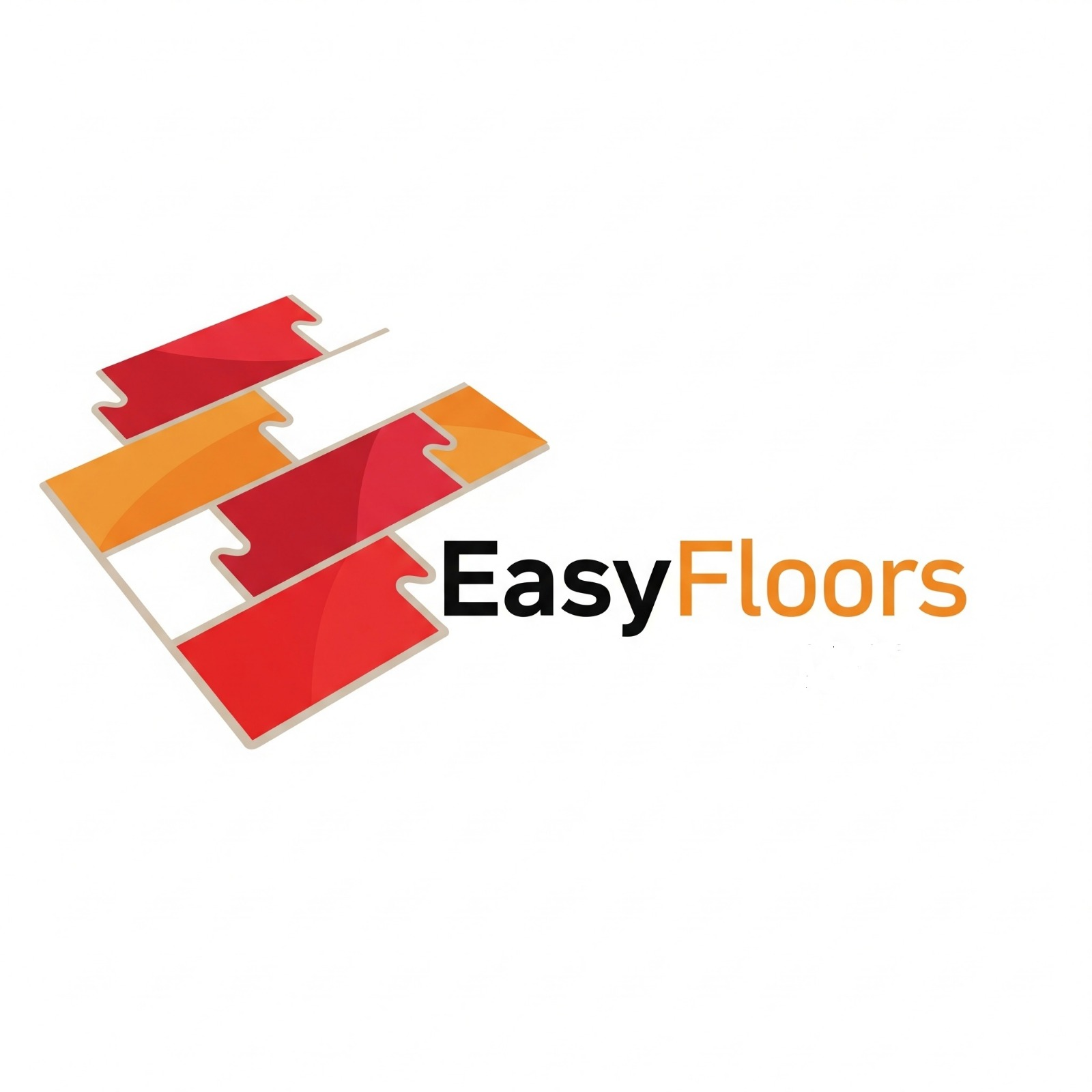 EASY FLOORS EUROPE LTD